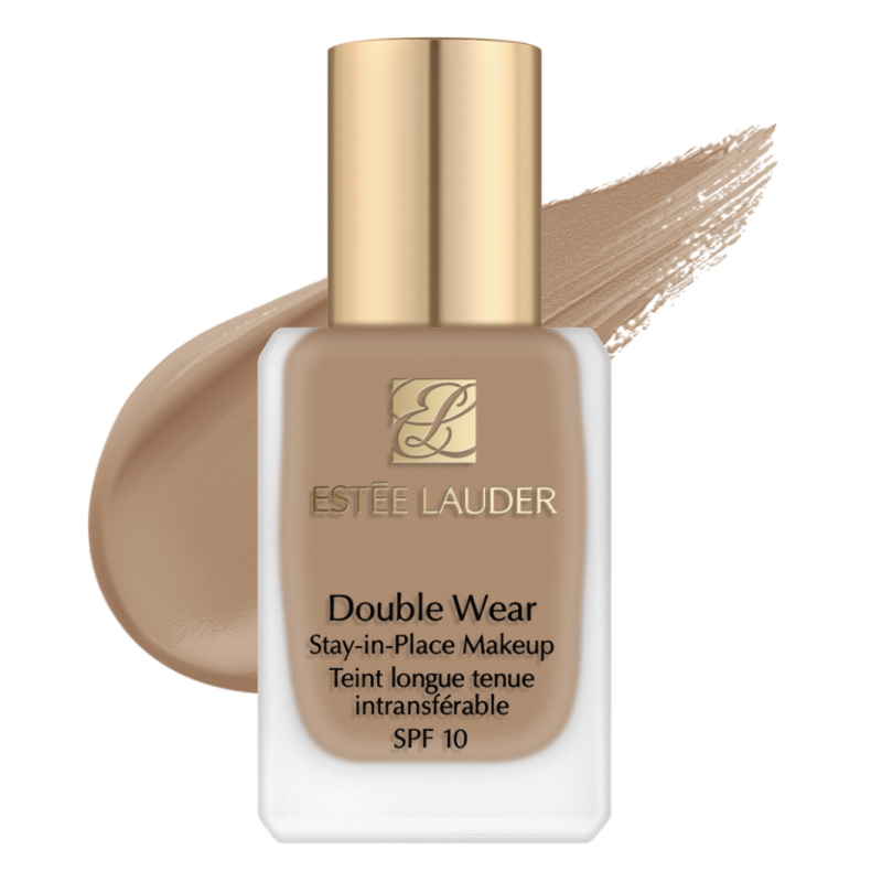 Estee Lauder Double Wear Stay-in-Place Makeup SPF10 Estee Lauder Double Wear Stay-in-Place Makeup SPF10