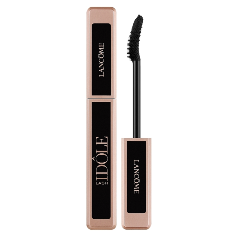 Lancome Lash Idole Mascara Lancome Lash Idole Mascara
